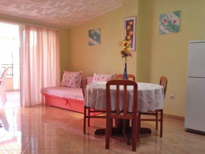 Apartments Elda Ровинь Экстерьер фото