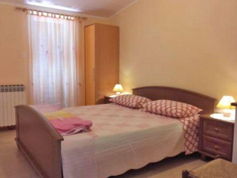 Apartments Elda Ровинь Экстерьер фото